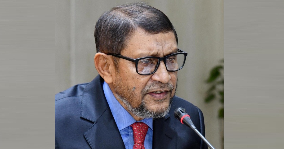 দুর্গাপূজায় এবার সর্বোচ্চ আর্থিক অনুদান দেওয়া হয়েছে: স্বাস্থ্যমন্ত্রী