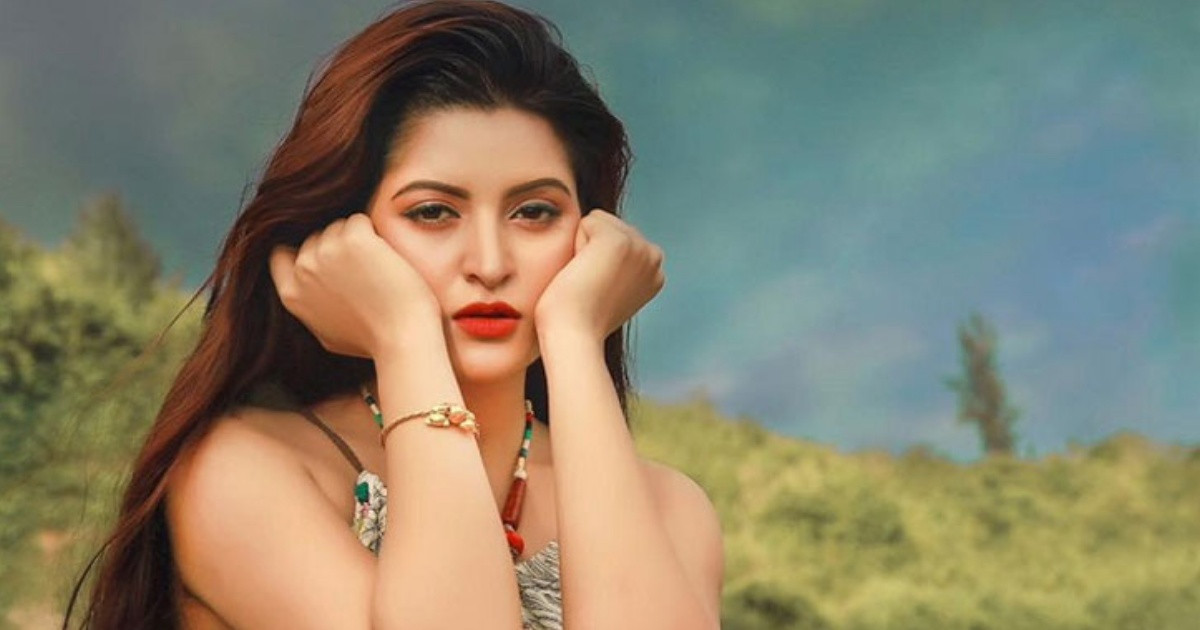 ‘আমার স্বাভাবিক জীবনটা দুর্বিষহ করে দিয়েছেন’