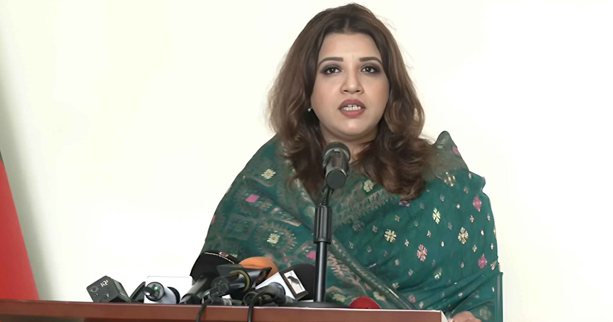 ঢাকা থেকে রিয়াদগামী ফ্লাইট অনির্দিষ্টকালের জন্য স্থগিত