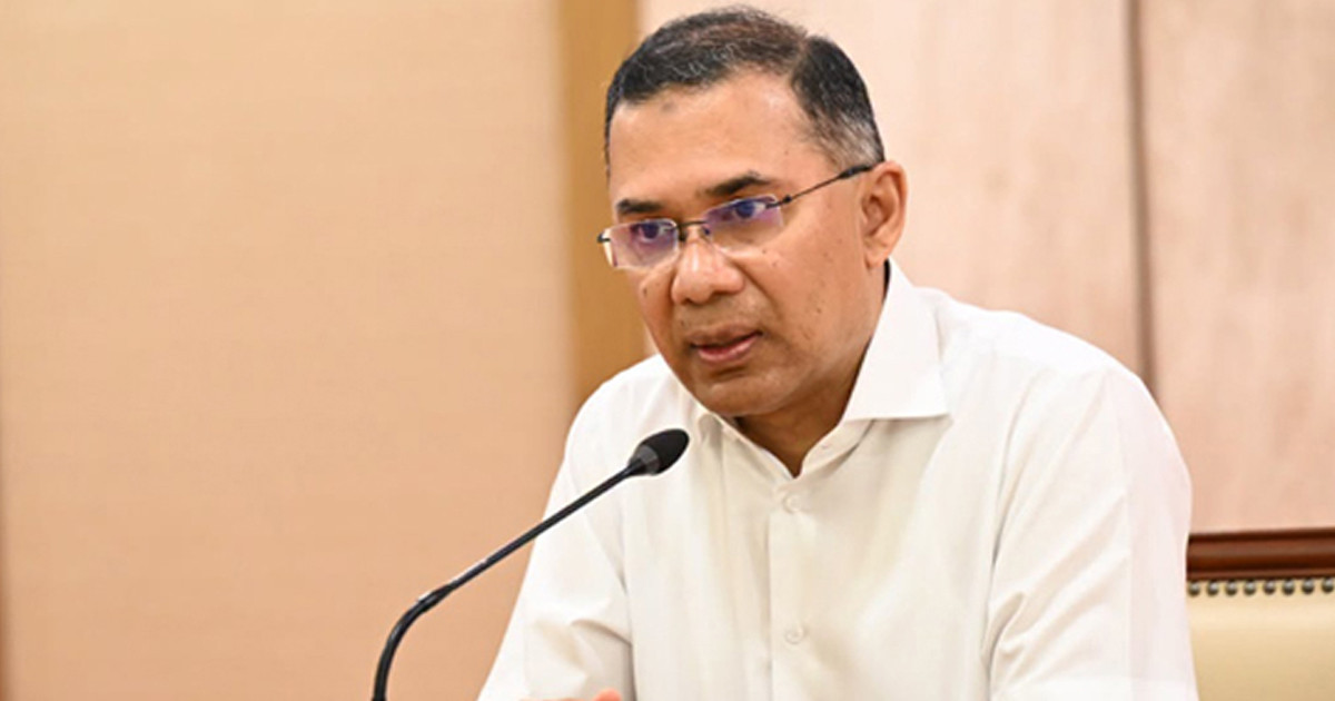 প্রতিবন্ধী ব্যক্তিদের ভাতা আরও বাড়ানো হবে: প্রধানমন্ত্রী
