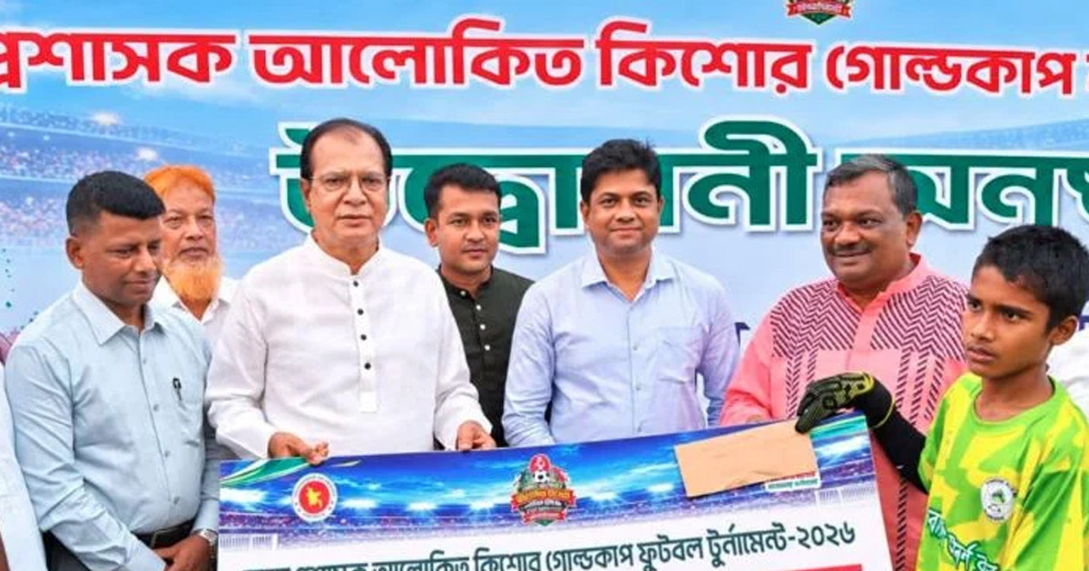সব সম্প্রদায়ের অংশগ্রহণে গড়তে চাই মানবিক বাংলাদেশ: ত্রাণমন্ত্রী