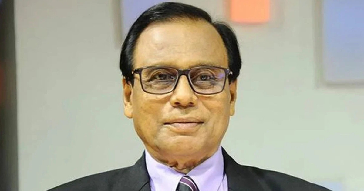 ঢাকা-দিল্লি সম্পর্কে আস্থা ও স্বার্থের সমীকরণ