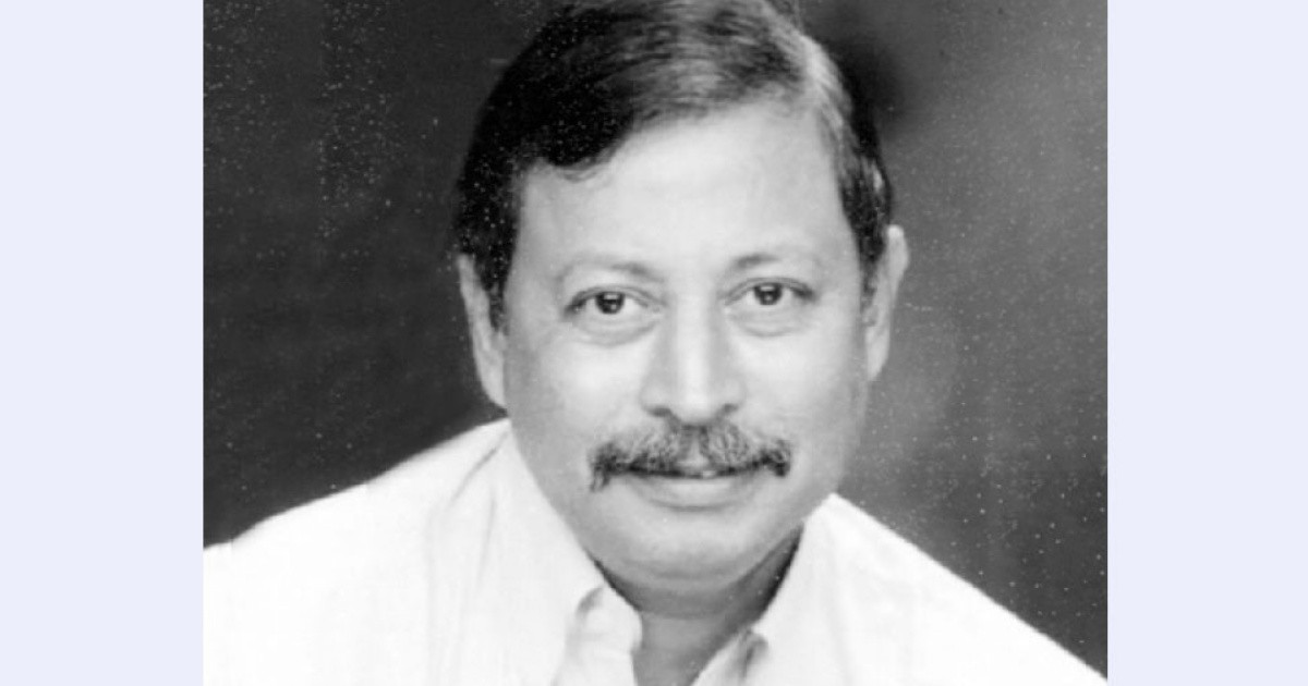 ক্রীড়া ইতিহাসে বড় অংশজুড়ে এবিজি স্পোর্টস সিটি