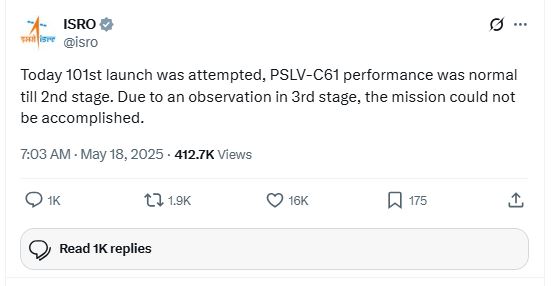 ১