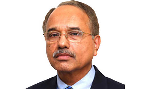 এনআরবি কমার্শিয়াল ব্যাংকের এমডিকে অপসারণ
