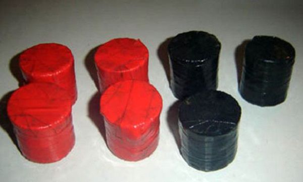 শেরপুরে আ.লীগ নেতার বাসায় ককটেল হামলা