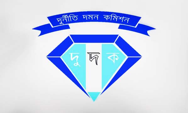 কোচিং বাণিজ্য : ঢাকার ৯৭ শিক্ষকের বিরুদ্ধে ব্যবস্থা নিতে চিঠি