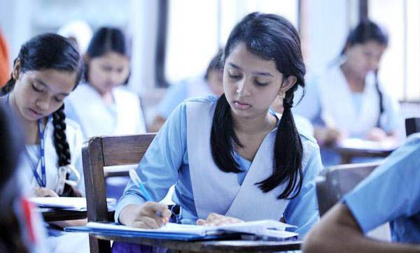 কমেছে পাসের হার ও জিপিএ-৫