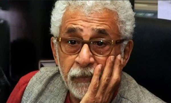 ‘ভারত ছেড়ে পাকিস্তানে যান, টিকিট-ভিসা আমরা দেব’
