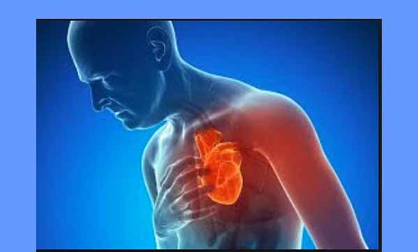 হৃৎপিণ্ড সুরক্ষিত রাখতে যা করবেন