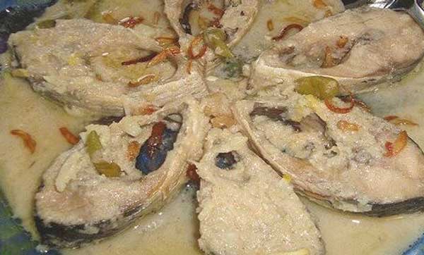 যেভাবে রান্না করবেন সুস্বাদু ইলিশ কোরমা
