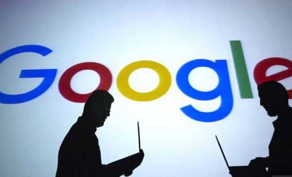 ৫ লাখ গ্রাহকের তথ্য ফাঁসের আশঙ্কা!