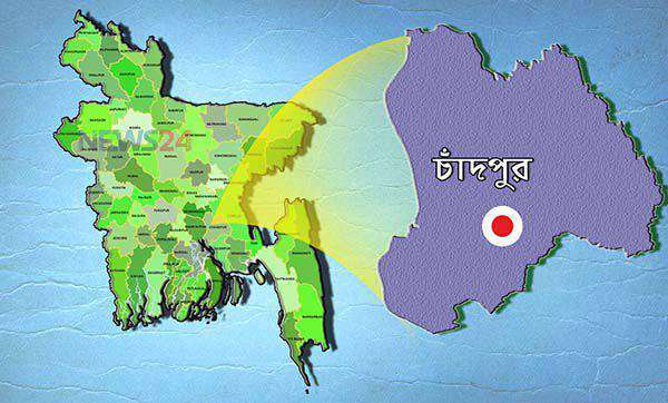 শাটল কর্ক কিনতে গিয়ে নিখোঁজ, সকালে মিলল লাশ