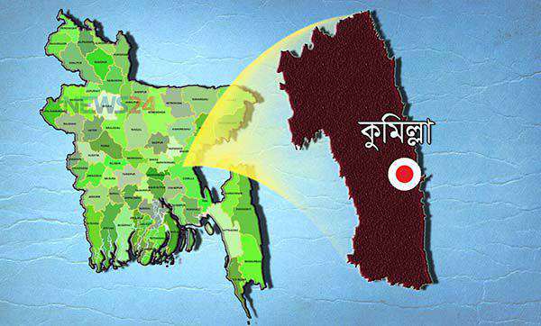 ভোট কেন্দ্রে পুলিশের গুলি, নিহত ১
