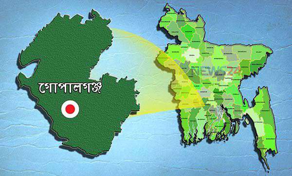 বাস-থ্রি-হুইলার সংঘর্ষে নিহত ৫