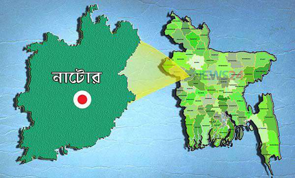 ‘আ.লীগে ভোট দেওয়ায়’ ভাতিজার হাতে চাচা খুন!