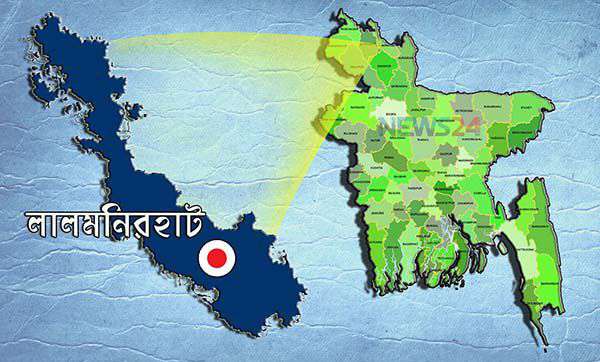 ভোট দিতে যাওয়ায় বৃদ্ধ খুন