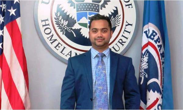কুমিল্লায় ফ্রিল্যান্সিং বিষয়ক আন্তর্জাতিক সেমিনার রোববার