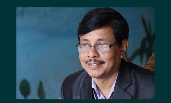 ‘গবেষণা আমাদের বিশ্বাস ও বিজয়’