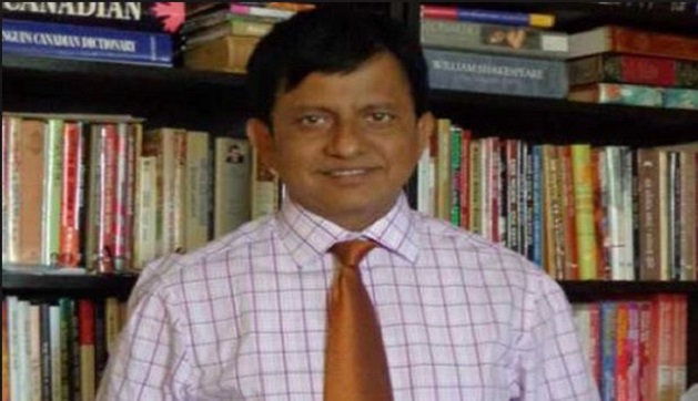কানাডায় কি নির্বাচনে ইভিএম ব্যবহৃত হয়?