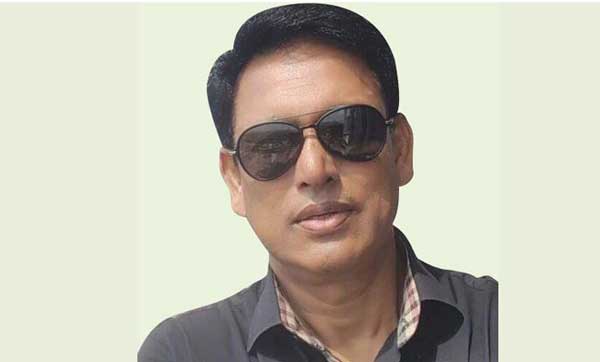 ১৩ মামলায় এহসানুল হক মিলনের জামিন