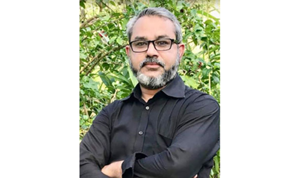 মাসুদ সাঈদীসহ তিনজনের নামে মামলা, গ্রেপ্তার ২