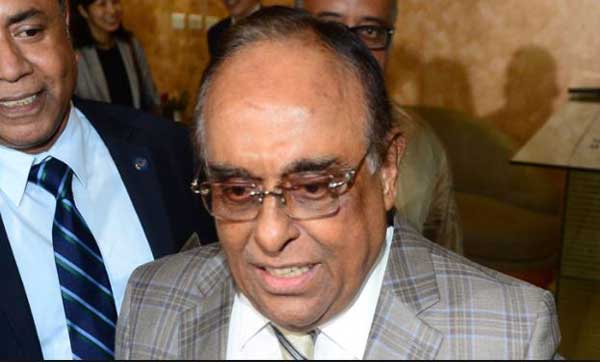 ব্যারিস্টার মইনুলের জামিন, মামলা স্থগিত