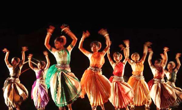 আজ ঢাকায় যেসব আয়োজন