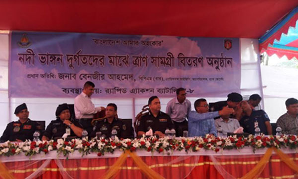 ‘প্রধানমন্ত্রীর ১০০ বছরের প্ল্যান’