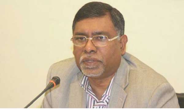 ডেঙ্গু পরীক্ষায় রাতে আসছে কিটস: স্বাস্থ্যমন্ত্রী 