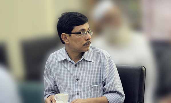 সৃষ্টির ভাবনা এমনটাই হতে হয়!