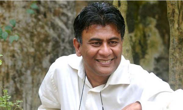 তারেক মাসুদ পরিবারকে সাড়ে ৪ কোটি টাকা ক্ষতিপূরণের নির্দেশ