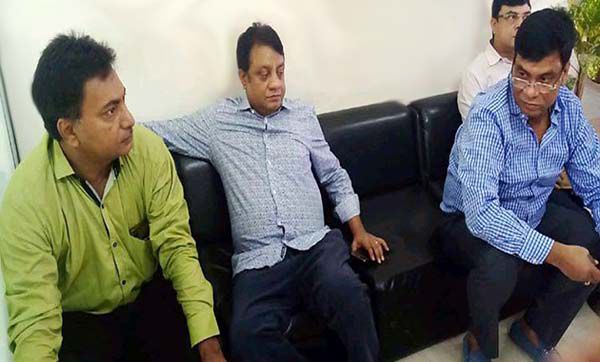  আপন জুয়েলার্সের মালিকদের জামিন স্থগিত