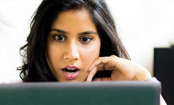 Qizlar hozir jinsiy aloqa qilishni xohlashadi