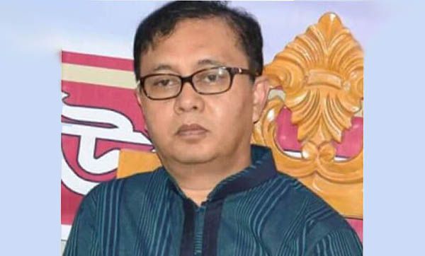 'আ' লীগের নেতাকর্মীরা অনেক কষ্টে অনেককে সহ্য করছে'
