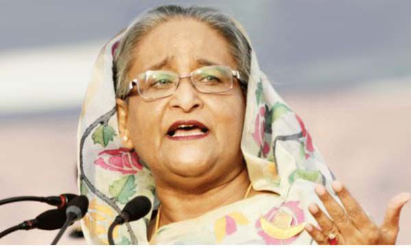 স্কুলে নজরদারি বাড়াতে বললেন প্রধানমন্ত্রী