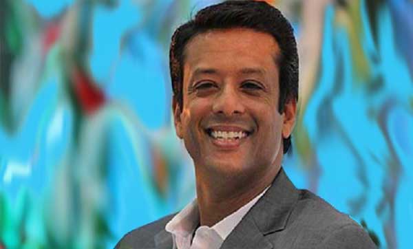 এদের জায়গা ফাঁসিকাষ্ঠে, জেলখানায় নয়: জয়