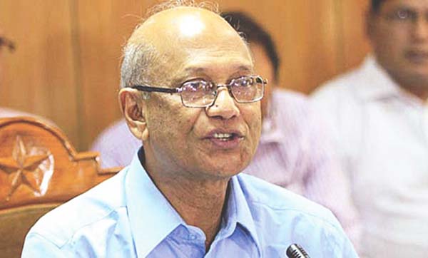 'শিক্ষার্থী আত্মহত্যার ঘটনা তদন্ত করে ব্যবস্থা'