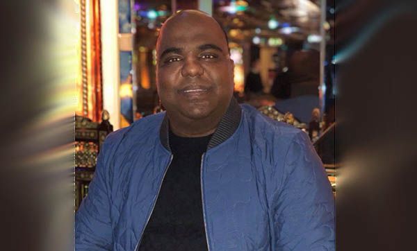 ব্যাংকের মালিক হওয়া নিয়ে যা বললেন নাজমুল