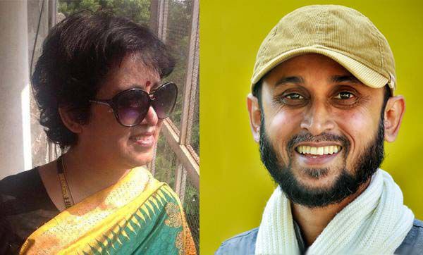 'ফারুকীর মন্তব্য শুনে আমি তাজ্জব'