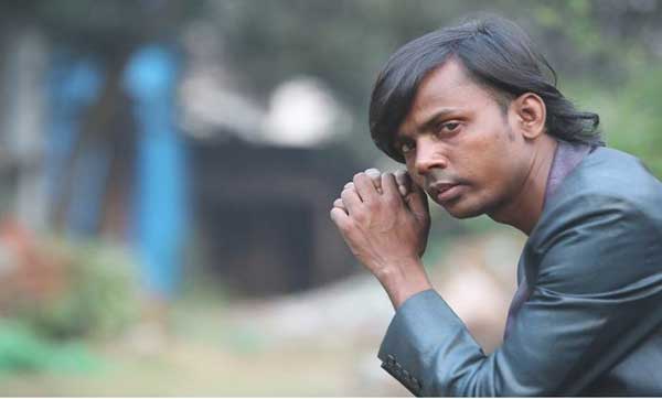হাইকোর্টের দারস্থ হিরো আলম