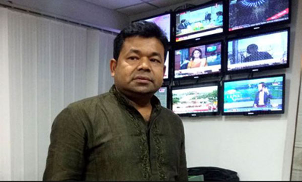 আমি কখনও বিএনপিতে ফিরব না: মনির খান
