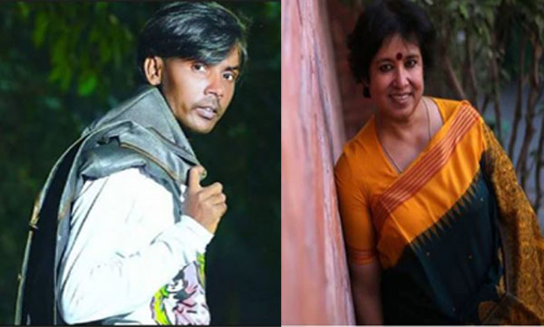 হিরো আলমের গান ‘কুরুচিপূর্ণ-হাস্যকর-বিরক্তিকর’!