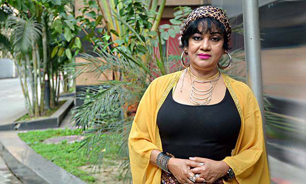 মুক্তিযুদ্ধের প্রামাণ্যচিত্র নির্মাণে সহযোগিতা চাইলেন নূতন