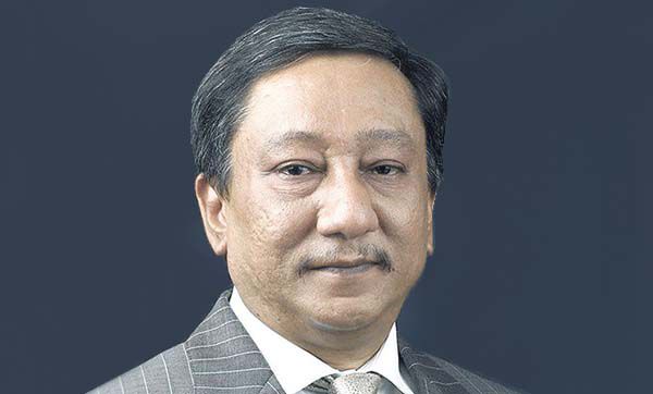 তাসকিন ও মুস্তাফিজকে নিয়ে চিন্তিত পাপন